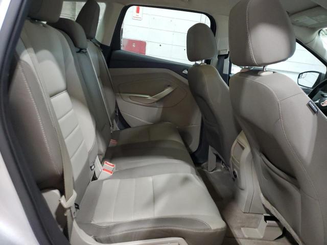 Photo 10 VIN: 1FMCU9GX9DUC37458 - FORD ESCAPE SE 