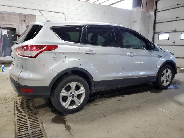 Photo 2 VIN: 1FMCU9GX9DUC37458 - FORD ESCAPE SE 