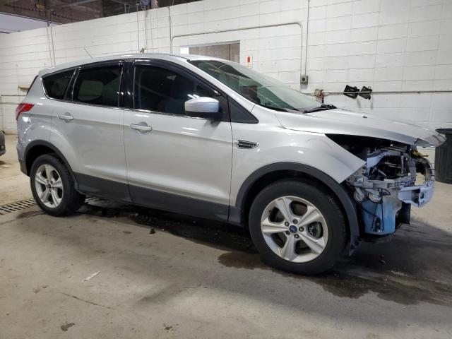 Photo 3 VIN: 1FMCU9GX9DUC37458 - FORD ESCAPE SE 