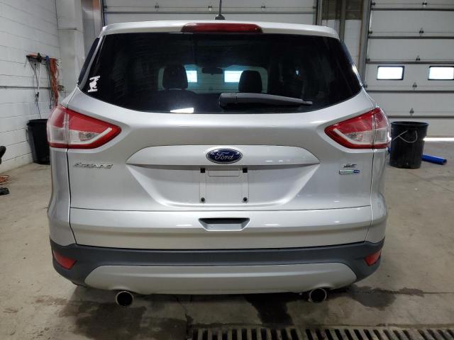 Photo 5 VIN: 1FMCU9GX9DUC37458 - FORD ESCAPE SE 