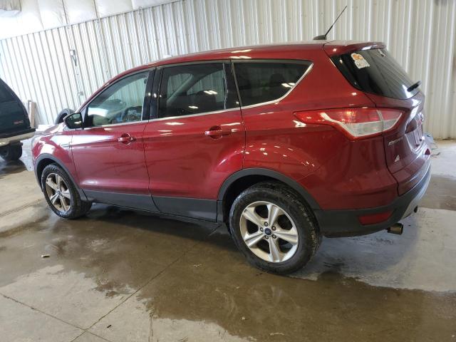 Photo 1 VIN: 1FMCU9GX9DUC42756 - FORD ESCAPE 