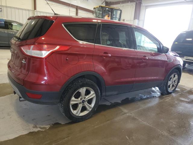 Photo 2 VIN: 1FMCU9GX9DUC42756 - FORD ESCAPE 