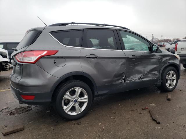 Photo 2 VIN: 1FMCU9GX9DUC54955 - FORD ESCAPE 