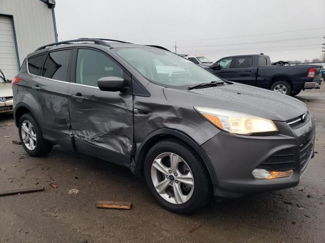 Photo 3 VIN: 1FMCU9GX9DUC54955 - FORD ESCAPE 