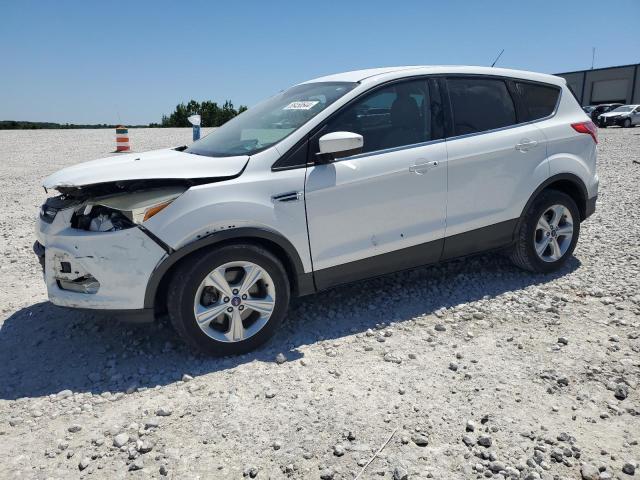 Photo 0 VIN: 1FMCU9GX9DUC61050 - FORD ESCAPE 