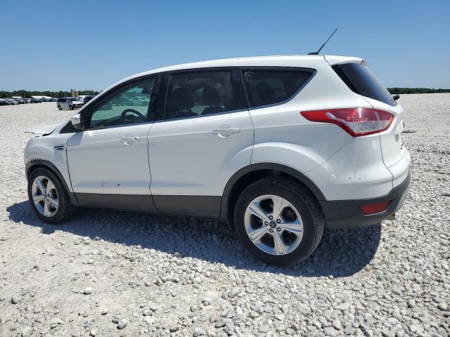 Photo 1 VIN: 1FMCU9GX9DUC61050 - FORD ESCAPE 