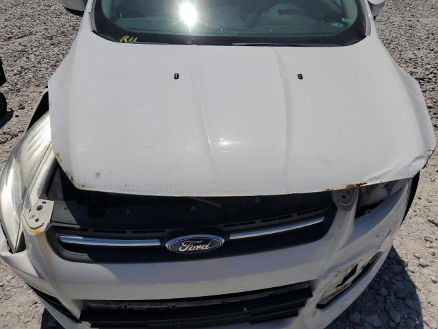 Photo 11 VIN: 1FMCU9GX9DUC61050 - FORD ESCAPE 