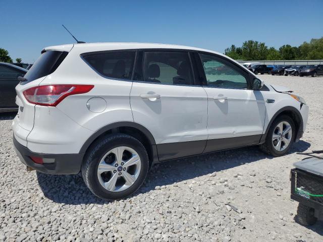 Photo 2 VIN: 1FMCU9GX9DUC61050 - FORD ESCAPE 