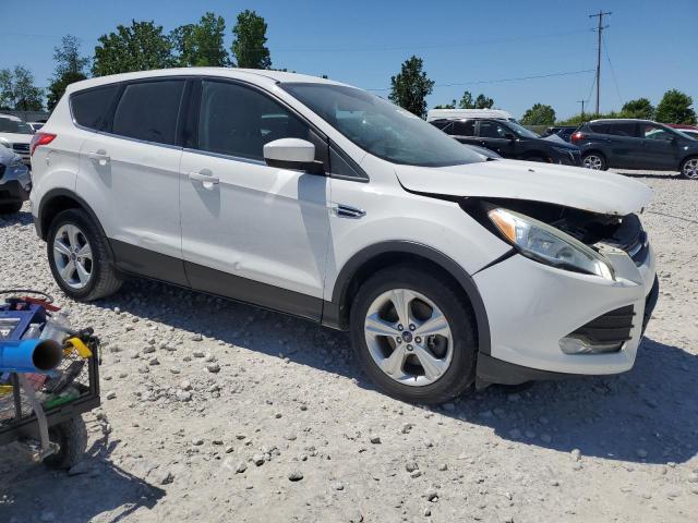 Photo 3 VIN: 1FMCU9GX9DUC61050 - FORD ESCAPE 