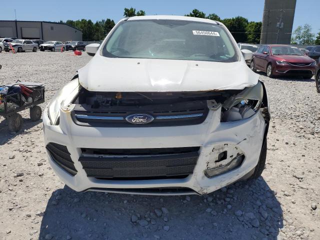 Photo 4 VIN: 1FMCU9GX9DUC61050 - FORD ESCAPE 