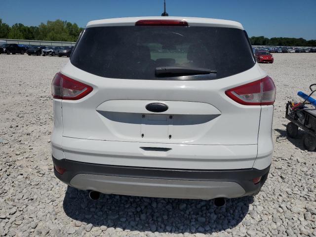 Photo 5 VIN: 1FMCU9GX9DUC61050 - FORD ESCAPE 