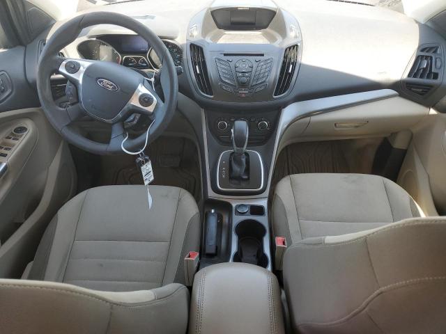 Photo 7 VIN: 1FMCU9GX9DUC61050 - FORD ESCAPE 