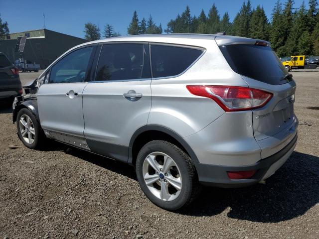 Photo 1 VIN: 1FMCU9GX9DUC62652 - FORD ESCAPE SE 