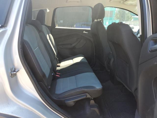 Photo 10 VIN: 1FMCU9GX9DUC62652 - FORD ESCAPE SE 