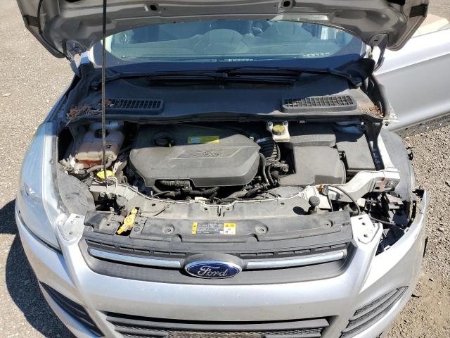 Photo 11 VIN: 1FMCU9GX9DUC62652 - FORD ESCAPE SE 