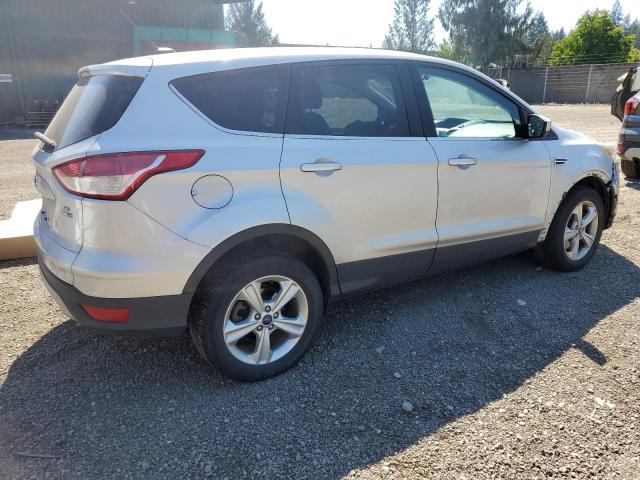 Photo 2 VIN: 1FMCU9GX9DUC62652 - FORD ESCAPE SE 