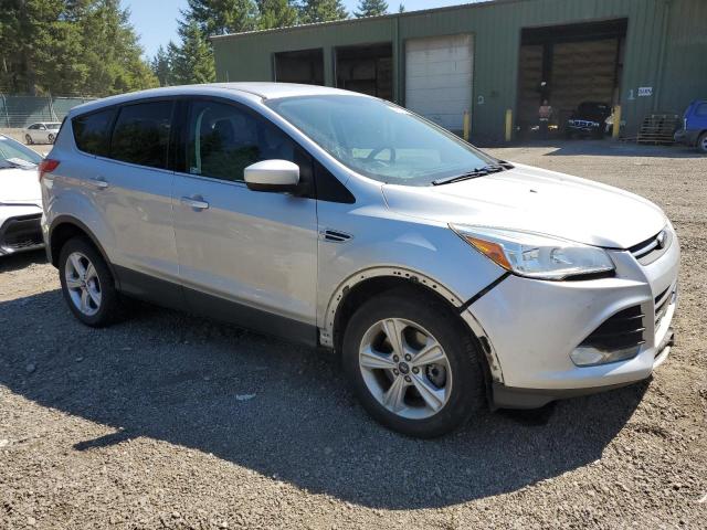 Photo 3 VIN: 1FMCU9GX9DUC62652 - FORD ESCAPE SE 