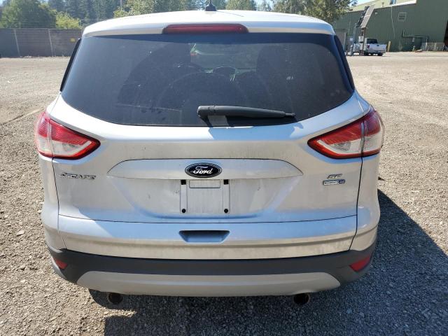 Photo 5 VIN: 1FMCU9GX9DUC62652 - FORD ESCAPE SE 