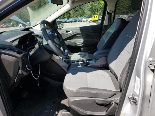 Photo 6 VIN: 1FMCU9GX9DUC62652 - FORD ESCAPE SE 