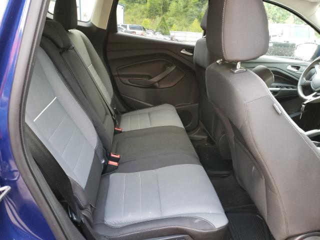 Photo 5 VIN: 1FMCU9GX9DUC84912 - FORD ESCAPE SE 