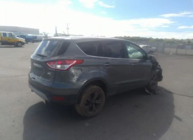 Photo 3 VIN: 1FMCU9GX9DUD15639 - FORD ESCAPE 