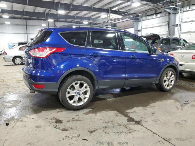 Photo 2 VIN: 1FMCU9GX9DUD17956 - FORD ESCAPE 