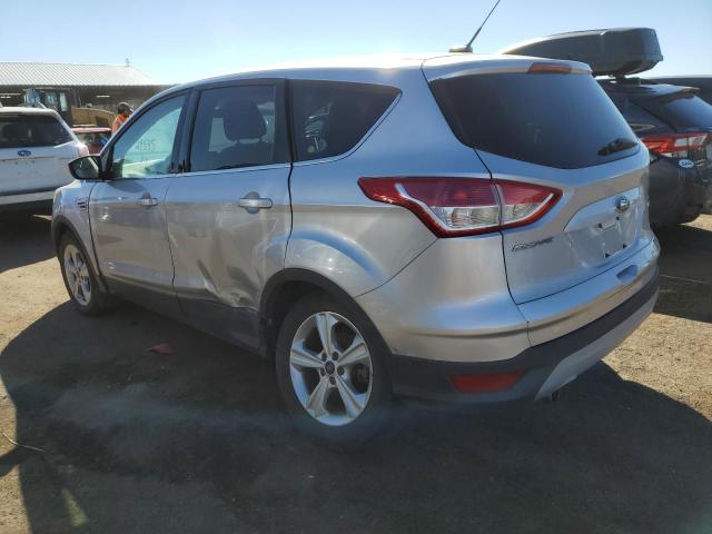 Photo 2 VIN: 1FMCU9GX9DUD40282 - FORD ESCAPE SE 