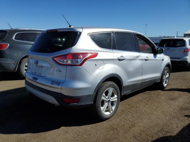 Photo 3 VIN: 1FMCU9GX9DUD40282 - FORD ESCAPE SE 