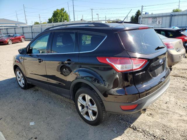 Photo 2 VIN: 1FMCU9GX9DUD59298 - FORD ESCAPE SE 