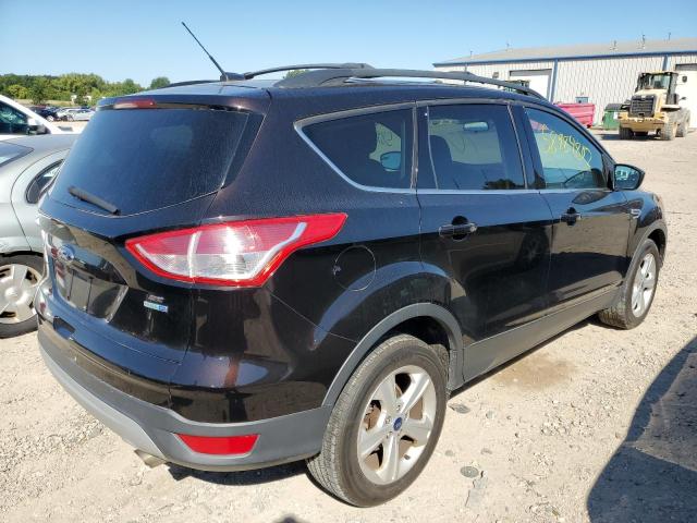 Photo 3 VIN: 1FMCU9GX9DUD59298 - FORD ESCAPE SE 