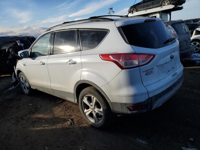 Photo 1 VIN: 1FMCU9GX9DUD79924 - FORD ESCAPE 