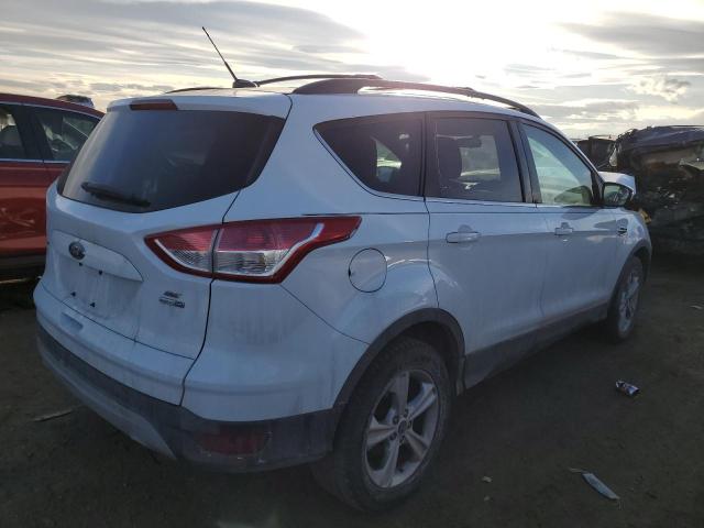 Photo 2 VIN: 1FMCU9GX9DUD79924 - FORD ESCAPE 