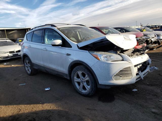 Photo 3 VIN: 1FMCU9GX9DUD79924 - FORD ESCAPE 