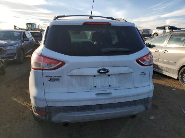 Photo 5 VIN: 1FMCU9GX9DUD79924 - FORD ESCAPE 