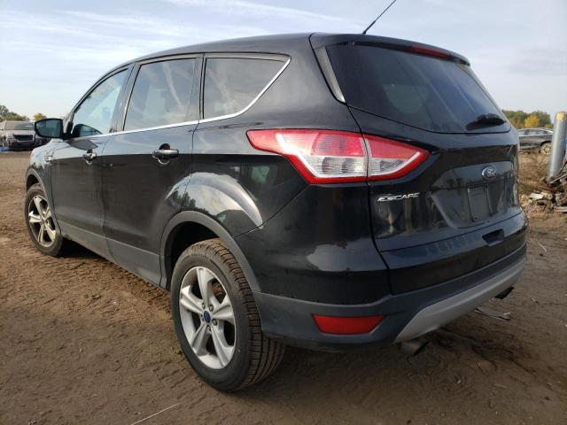 Photo 2 VIN: 1FMCU9GX9DUD80958 - FORD ESCAPE SE 