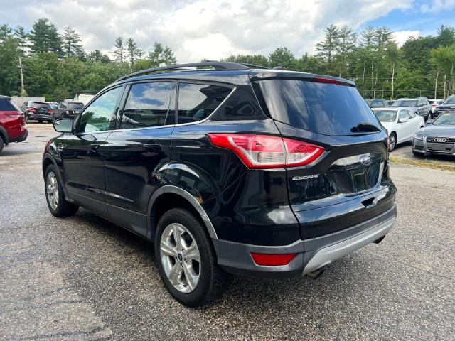 Photo 2 VIN: 1FMCU9GX9DUD82676 - FORD ESCAPE 