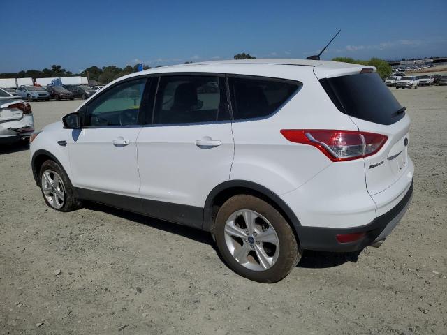 Photo 1 VIN: 1FMCU9GX9DUD88882 - FORD ESCAPE 