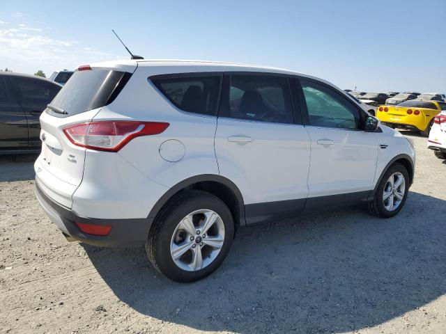 Photo 2 VIN: 1FMCU9GX9DUD88882 - FORD ESCAPE 