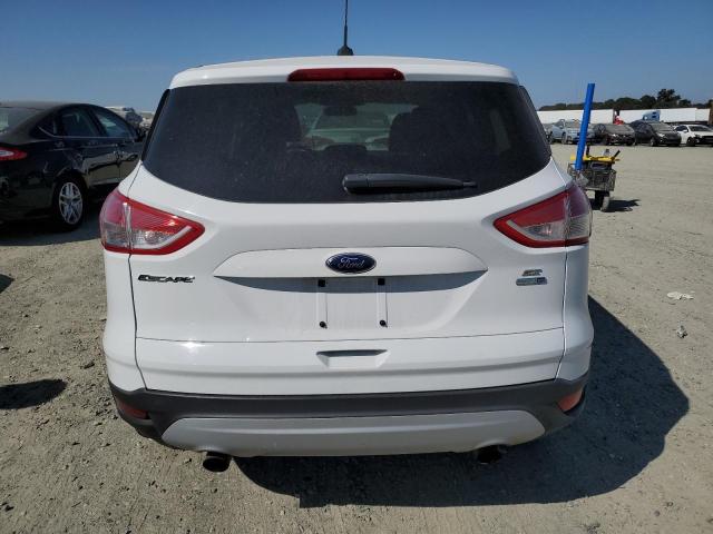 Photo 5 VIN: 1FMCU9GX9DUD88882 - FORD ESCAPE 