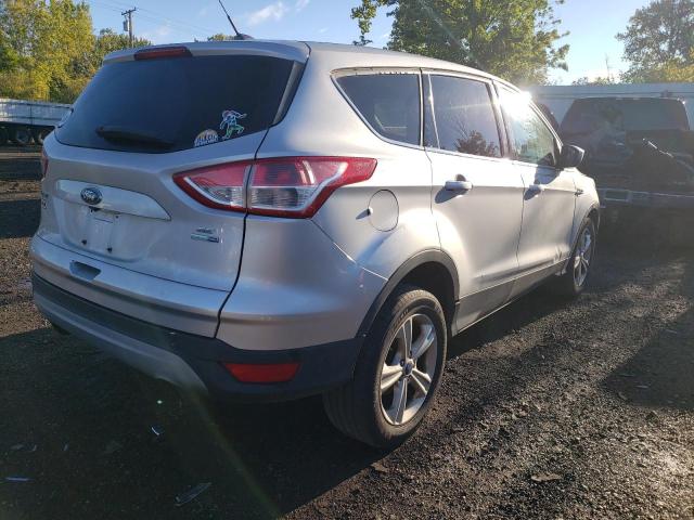 Photo 3 VIN: 1FMCU9GX9EUA03807 - FORD ESCAPE SE 