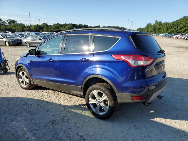 Photo 1 VIN: 1FMCU9GX9EUA18842 - FORD ESCAPE 