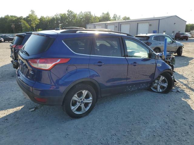 Photo 2 VIN: 1FMCU9GX9EUA18842 - FORD ESCAPE 