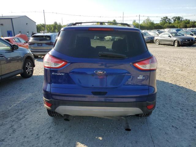 Photo 5 VIN: 1FMCU9GX9EUA18842 - FORD ESCAPE 