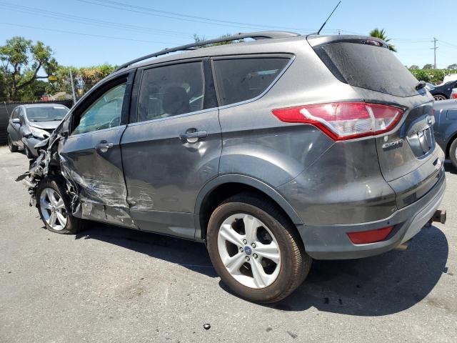 Photo 1 VIN: 1FMCU9GX9EUA30392 - FORD ESCAPE 