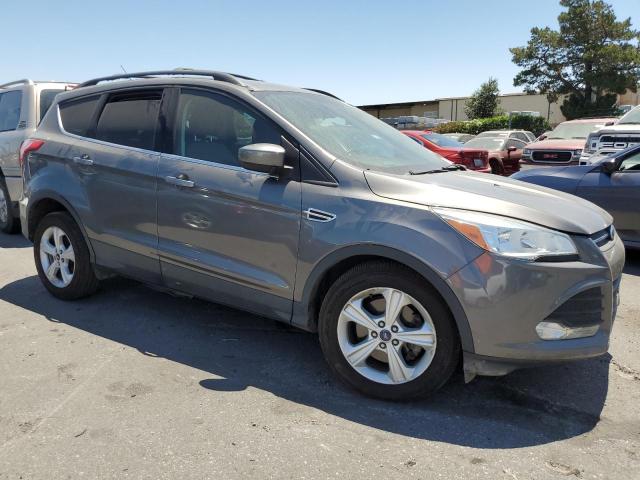 Photo 3 VIN: 1FMCU9GX9EUA30392 - FORD ESCAPE 