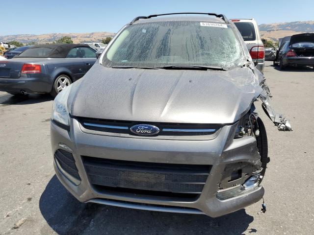 Photo 4 VIN: 1FMCU9GX9EUA30392 - FORD ESCAPE 