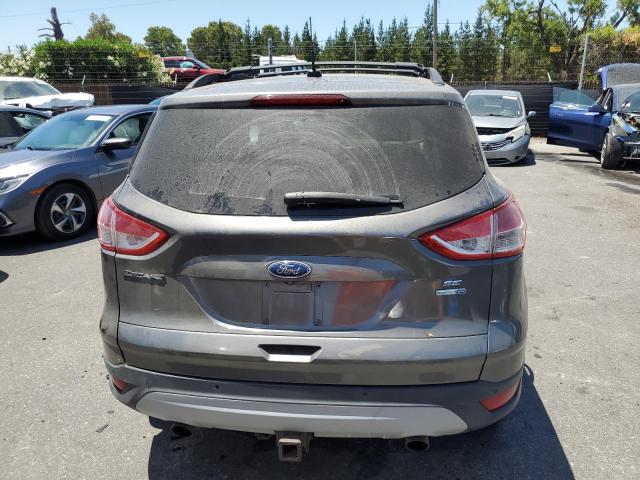 Photo 5 VIN: 1FMCU9GX9EUA30392 - FORD ESCAPE 