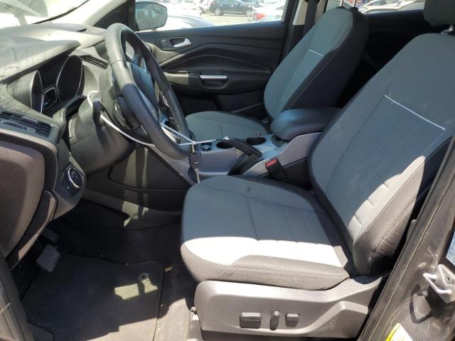 Photo 6 VIN: 1FMCU9GX9EUA30392 - FORD ESCAPE 