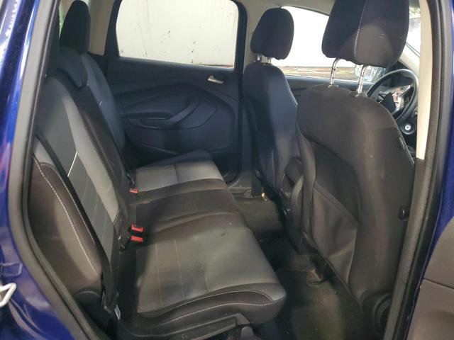 Photo 10 VIN: 1FMCU9GX9EUB02983 - FORD ESCAPE 