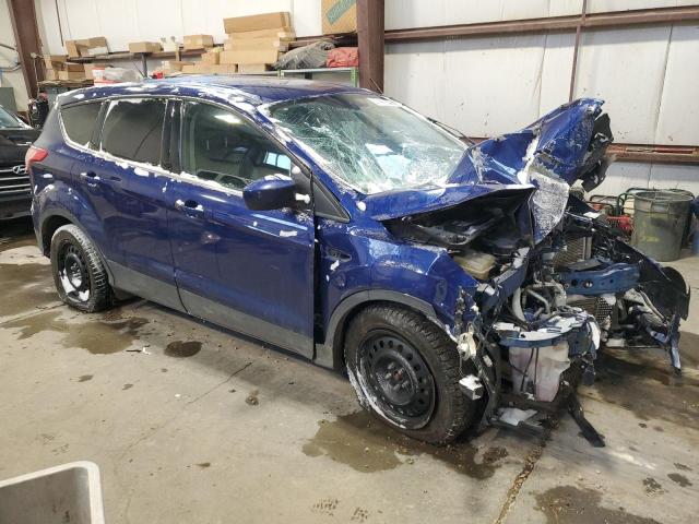 Photo 3 VIN: 1FMCU9GX9EUB02983 - FORD ESCAPE 